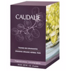 Caudalie Draining Organic Herbal Teas 20unit