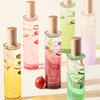Caudalie Soleil De Vignes Fragrance 50ml thumbnail