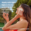 Isdin Compact Sand SPF50 + 10g thumbnail