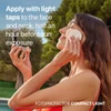 Isdin Compact Sand SPF50 + 10g thumbnail