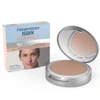 Isdin Compact Sand SPF50 + 10g thumbnail