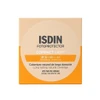 Isdin Compact Sand SPF50 + 10g thumbnail