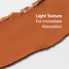 Isdin Compact Bronze SPF50 + 10g thumbnail