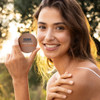 Isdin Compact Bronze SPF50 + 10g thumbnail