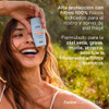 Isdin Fusion Fluid Mineral SPF50+ 50ml thumbnail