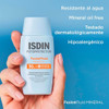 Isdin Fusion Fluid Mineral SPF50+ 50ml thumbnail