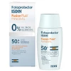 Isdin Fusion Fluid Mineral SPF50+ 50ml thumbnail