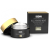Isdinceutics A.G.E. Reverse Night 50ml thumbnail