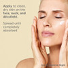 Isdinceutics A.G.E. Reverse Night 50ml thumbnail