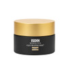 Isdinceutics A.G.E. Reverse Night 50ml thumbnail