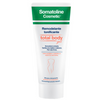 Somatoline Total Body Firming Gel 250ml