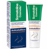 Somatoline Anti-Cellulite Thermoactive Cream 250ml