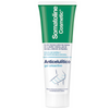 Somatoline Anticelulitico Cryoactive Gel 250ml