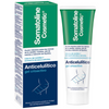 Somatoline Anticelulitico Cryoactive Gel 250ml