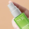 SVR Sebiaclear Sérum 30ml thumbnail