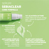 SVR Sebiaclear Sérum 30 ml thumbnail