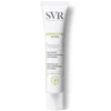SVR Sebiaclear Active Gel 40ml thumbnail