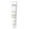 SVR Sebiaclear Active Gel 40ml thumbnail