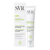 SVR Sebiaclear Active Gel 40ml thumbnail