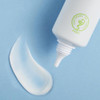 SVR Sebiaclear Mattifying Cream 40ml thumbnail