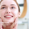 SVR Sebiaclear Mattifying Cream 40ml thumbnail