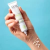 SVR Sebiaclear Mattifying Cream 40ml thumbnail