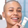 SVR Sebiaclear Mattifying Cream 40ml thumbnail