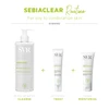 SVR Sebiaclear Micellar Water 400ml thumbnail