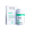 SVR Spirial Extreme 20ml thumbnail