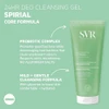 SVR Spirial Shower Deodorant 200ml thumbnail