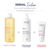 SVR Xérial 10 Body Lotion 400 ml thumbnail
