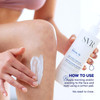 SVR Xérial 10 Body Lotion 400ml thumbnail