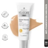 Heliocare 360º Pigment Solution Fluid SPF50+ 50ml thumbnail