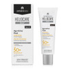 Heliocare 360º Age Active Fluid SPF50+ 50ml thumbnail