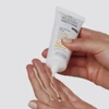 Heliocare 360º Age Active Fluid SPF50+ 50ml thumbnail