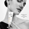 Heliocare 360º Age Active Fluid SPF50+ 50ml thumbnail