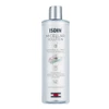 Isdin Micellar Solution 400ml thumbnail