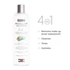 Isdin Micellar Solution 400ml thumbnail