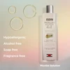 Isdin Micellar Solution 400ml thumbnail