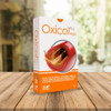 Oxicol Omega Plus 30 Caps thumbnail