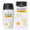Heliocare 360º Water Gel SPF 50+ 50 ml thumbnail