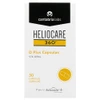 Heliocare 360 D Plus  30 Caps thumbnail