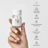 Heliocare 360 D Plus  30 Caps thumbnail