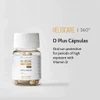 Heliocare 360 D Plus  30 Caps thumbnail