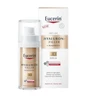 Eucerin Hyaluron Filler+ Elasticity 3D Sérum 30ml thumbnail