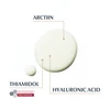 Eucerin Hyaluron Filler+ Elasticity 3D Sérum 30ml thumbnail