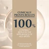 Eucerin Hyaluron Filler+ Elasticity 3D Sérum 30ml thumbnail