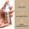 Eucerin Hyaluron Filler+ Elasticity 3D Sérum 30ml thumbnail