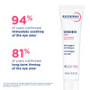 Bioderma Sensibio Eye Contour 15ml thumbnail