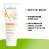 A-Derma Protect Kids Milk SPF50+ 250ml thumbnail